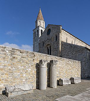 Aquileia