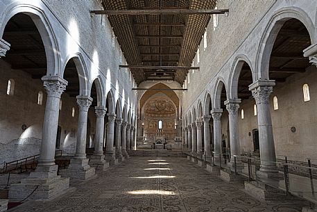 Aquileia