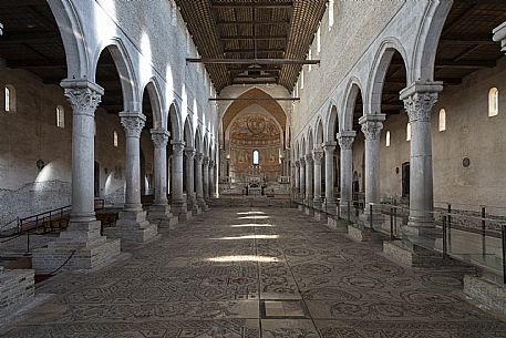 Aquileia