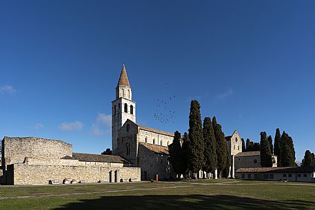 Aquileia