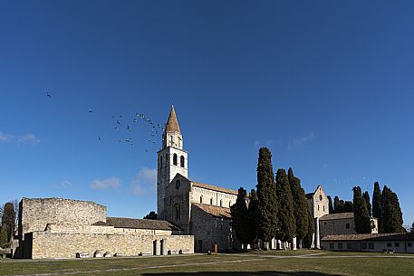 Aquileia