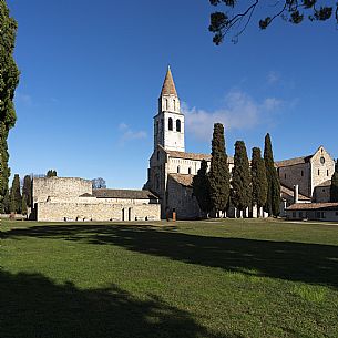 Aquileia