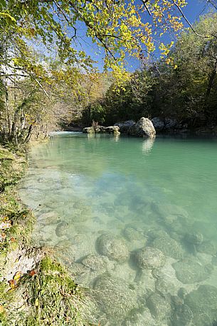 Valli del Natisone