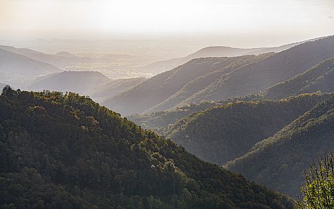 Valli del Natisone