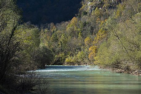 Valli del Natisone