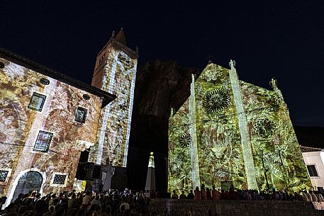 Tempus est Jucundum - Gemona del Friuli