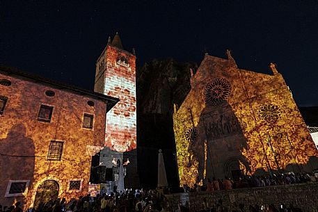 Tempus est Jucundum - Gemona del Friuli