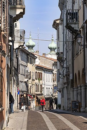 Gorizia 