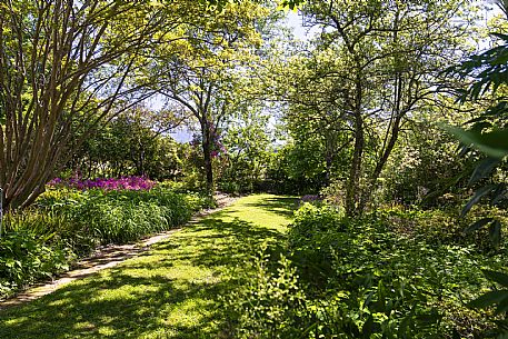 Giardino Viatori