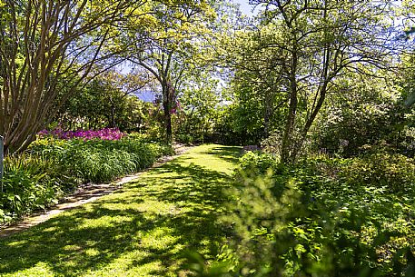 Giardino Viatori