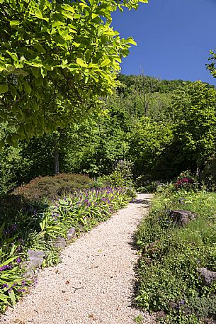 Giardino Viatori