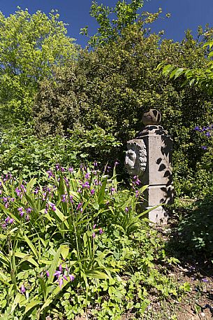 Giardino Viatori