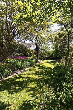 Giardino Viatori