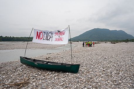 Tagliamento Libero 2024