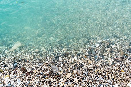 Tagliamento Libero 2024
