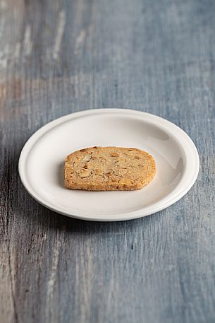 Nocciolino - Dolci à la Card