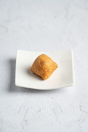 Strucchi - Dolci à la Card