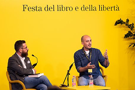 Pordenone Legge