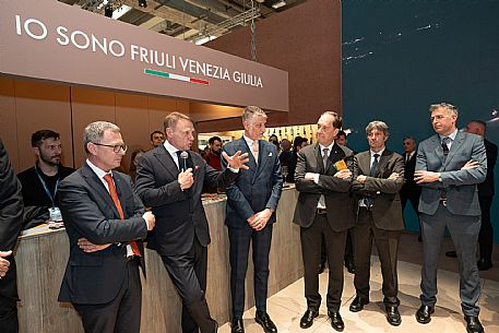 Vinitaly 2025