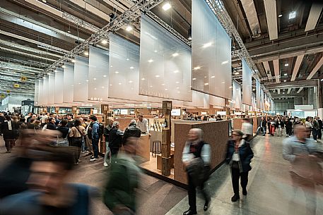 Vinitaly 2025