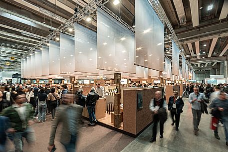 Vinitaly 2025