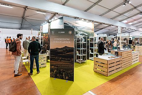 Vinitaly 2025