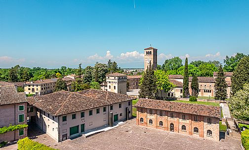 Sesto al Reghena (PN)