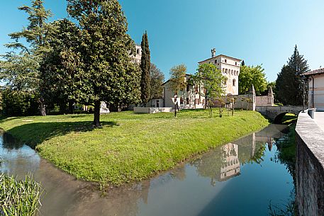 Sesto al Reghena (PN)