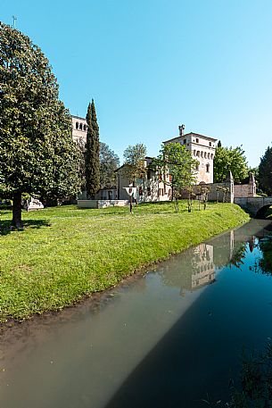 Sesto al Reghena (PN)