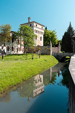 Sesto al Reghena (PN)
