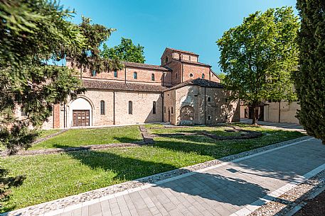Sesto al Reghena (PN)