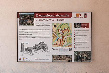 Sesto al Reghena (PN)