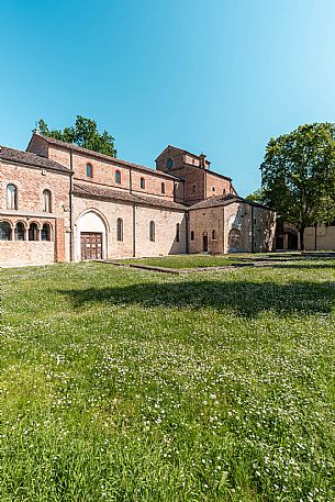 Sesto al Reghena (PN)
