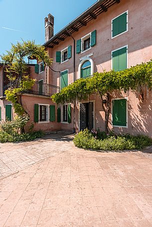Sesto al Reghena (PN)