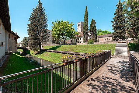 Sesto al Reghena (PN)
