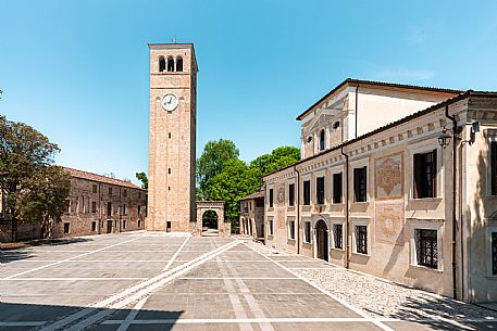 Sesto al Reghena (PN)