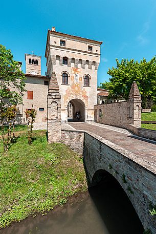 Sesto al Reghena (PN)