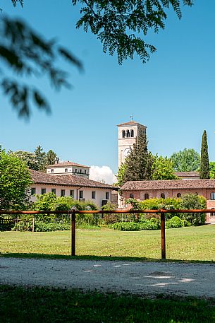 Sesto al Reghena (PN)