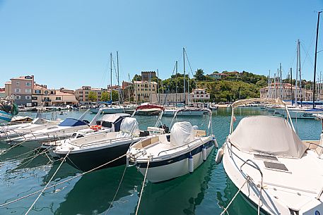 Muggia