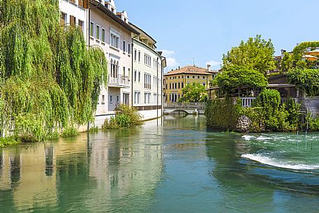 Sacile