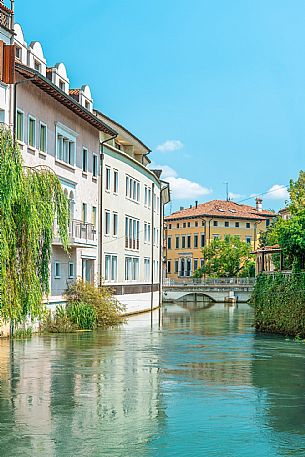 Sacile