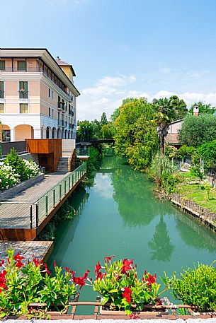 Sacile