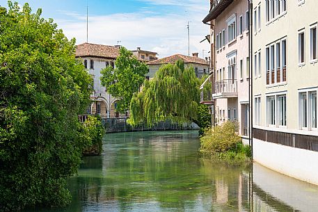 Sacile