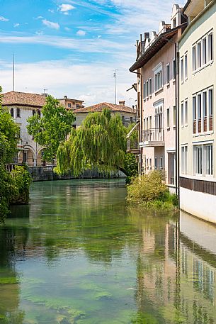 Sacile