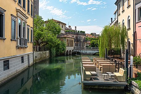 Sacile