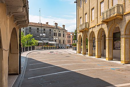 Sacile