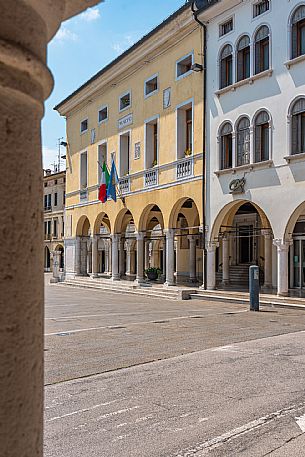 Sacile