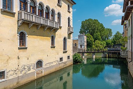 Sacile