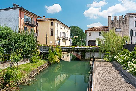 Sacile