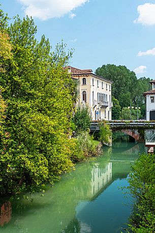 Sacile